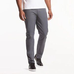 Public Rec Dealmaker Pants